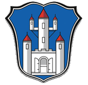 Gemuenden
