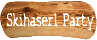 Skihaserl