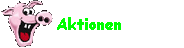 Aktionen