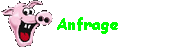 Anfrage
