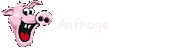 Anfrage