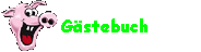 Gstebuch