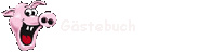 Gstebuch