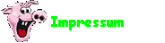 Impressum