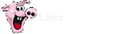 Links