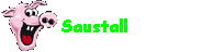 Saustall