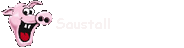 Saustall