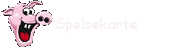 Speisekarte