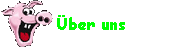 ber uns 