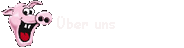 ber uns 
