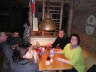 IMGP0078