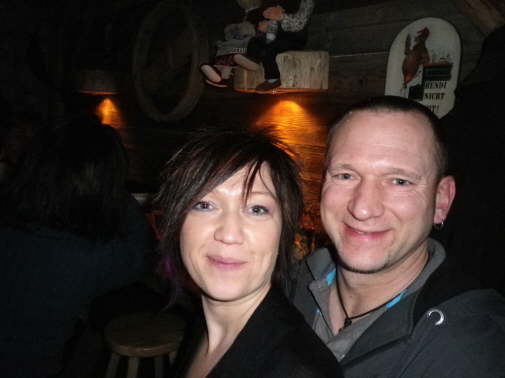 IMGP0080