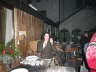 IMGP0086
