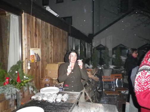 IMGP0086