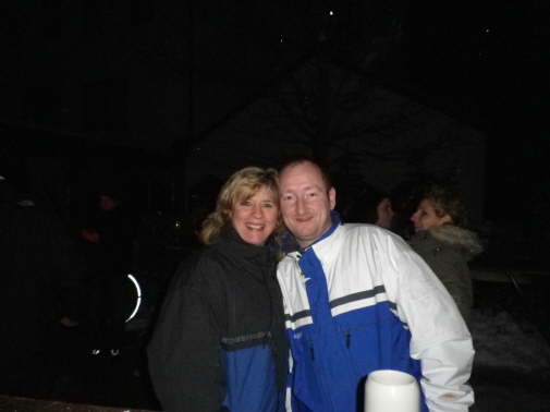 IMGP0087