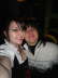 IMGP0092