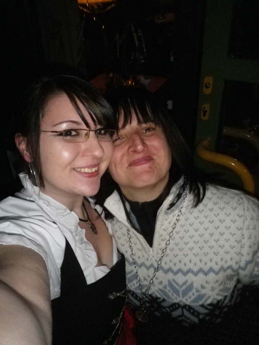 IMGP0092