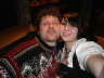 IMGP0111