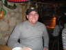 IMGP0158