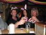 IMGP0160