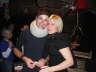 IMGP0162