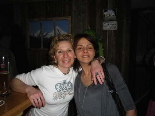 IMGP0164