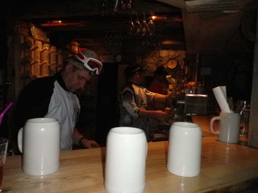 IMGP0167