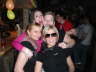 IMGP0182