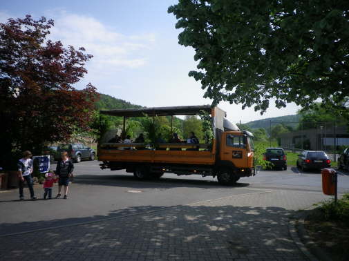 IMGP0243