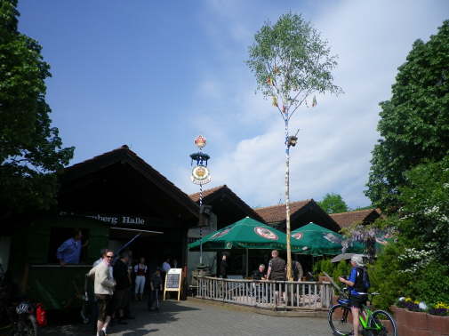 IMGP0248