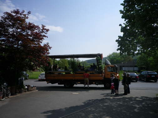 IMGP0249
