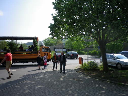 IMGP0250