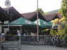SAM_0505