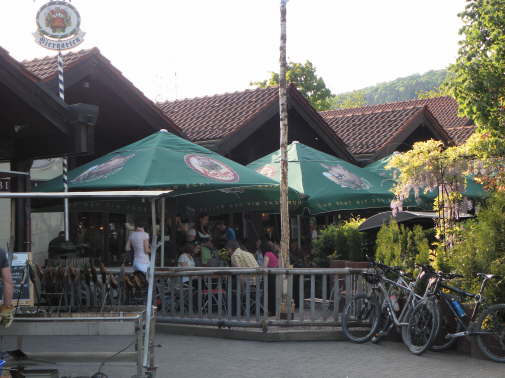 SAM_0505