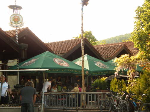 SAM_0506