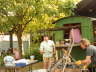 SAM_0508