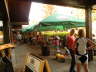 SAM_0510