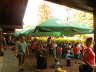 SAM_0511