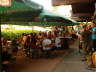 SAM_0527