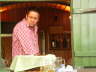SAM_0542