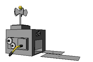 under_construction_0010